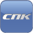 СПК «СпортШкола»